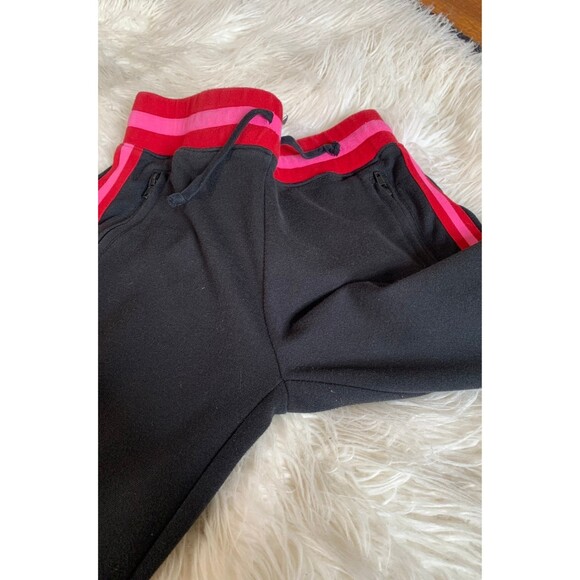 Joie Track pants - Picture 7 of 8